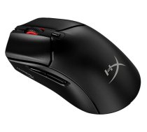 Datorpele Pulsefire Haste 2 Core Wireless 8R2E6AA | 8R2E6AA | 197498115382