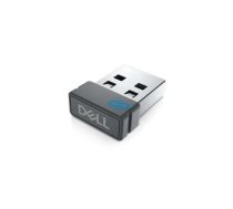 I/O WRL RECEIVER 2.4 GHZ USB/570-ABKY DELL | 570-ABKY  | 132550900000