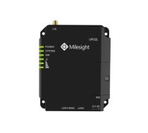 Industrial Cellular Router 4G/LTE | UR32L-L04EU | 6974225032266
