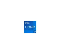 Intel Core i7 14700F LGA1700 33MB Cache 5,4GHz tray | CM8071504820816 | 4251538816946
