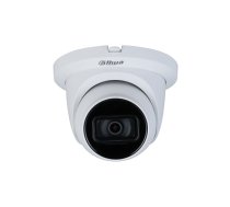 IP Network Camera 8MP HDW5842TM-SE-S2 3.6mm | HDW5842TMS36  | 6923172524843