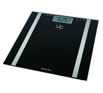 Jata 531 | T-MLX15890 | 8436017658088