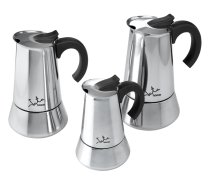 Jata CAX110 | T-MLX16226 | 8436017658187