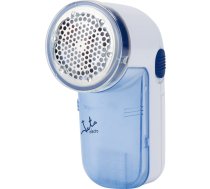 Jata QP398N | T-MLX15913 | 8421078033011