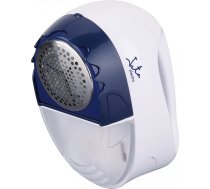 Jata QP620 | T-MLX15914 | 8421078030942