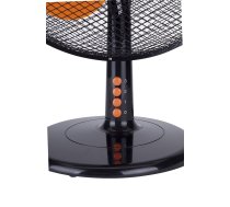 Jata VM3023 | T-MLX34792 | 8421078034506