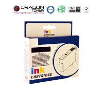 Jauns alternatīvais kārtridžs DRAGON-PC74RF | 3231176  | DRAGON-PC74RF