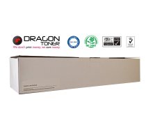 Jauns alternatīvais kārtridžs DRAGON-RF-TN210K | 3232584  | DRAGON-RF-TN210K