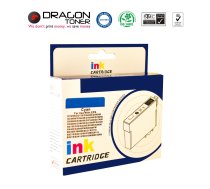 Jauns alternatīvais kārtridžs DRAGON-TB-LC1100C | 3231119  | DRAGON-TB-LC1100C