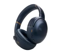JBL Tour One M3 zila - Bezvadu austinas | JBLTOURONEM3BLU | 1200130025082
