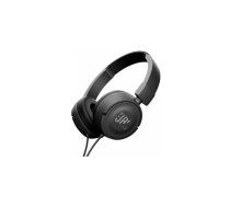 JBL Tune 500 Black | JBLT500BLK  | 6925281939921