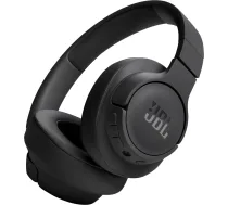 JBL Tune 720BT Bluetooth Bezvadu AustiЕ†as | JBLT720BTBLK | 6925281967061 | 152613