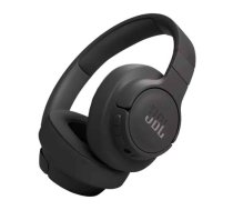 JBL Tune 770NC Bezvadu Austiņas | JBLT770NCBLK | 6925281974526