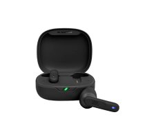 JBL Wave Flex TWS Bezvadu austiņas Black | JBL-WAVEFLEX | 6925281953484 | JBL-WAVEFLEX