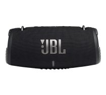 JBL Xtreme 3 Bezvadu Skaļrunis | JBLXTREME3BLKEU | 6925281977480