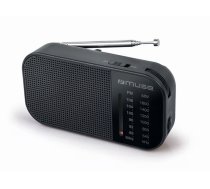 Kabatas radio, MUSE, M 025 R | M 025 R | 3700460207656