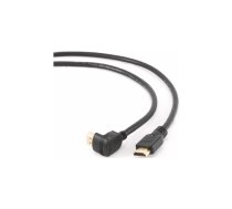 Kabelis Gembird HDMI-HDMI 1.8m | CC-HDMI490-6 | 8716309066020