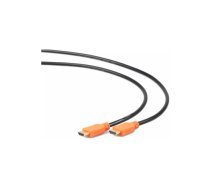 Gembird HDMI-HDMI Kabelis 1.8m | CC-HDMI4L-6 | 8716309082761