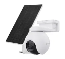 Kamera EZVIZ EB8 Pro Ranger Kit 4K LTE | 303103781