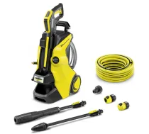 KARCHER K 5 Power Control Flex WSK *EU | 1.324-715.0 | 4066529127389