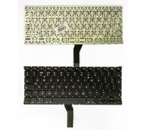 Keyboard APPLE: MacBook Air 13“ A1466, UK | KB310371  | 9990000310371