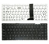Keyboard ASUS: A450V, X450VB, X450C, X450L, Y481C, Y481L, X452E | KB311965  | 9990000311965