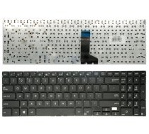 Keyboard ASUS: E500, E500C, E500CA, P500, P500C, P500CA | KB311989  | 9990000311989