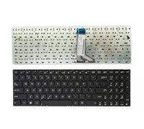Keyboard ASUS: F551, X551, X551MAV, X551CA | KB310104  | 9990000310104