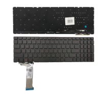 Keyboard ASUS: G771, G771J, G771JM, G771JW | KB313167  | 9990000313167