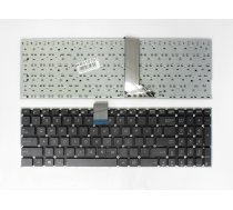 Keyboard ASUS S56, S56C | KB310791  | 9990000310791