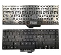 Keyboard ASUS VivoBook: 15 X510, X510U, X510UA, X510UN | KB314058  | 9990000314058