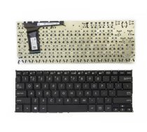 Keyboard ASUS VivoBook: X201, X201E, X202, X202E | KB310067  | 9990000310067
