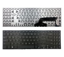 Keyboard Asus: X507, X570, A570, X570ZD, YX570ZD | KB313655  | 9990000313655