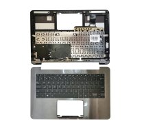 Keyboard ASUS Zenbook UX305C (US) with palmrest | KB314348  | 9990000314348