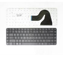 Keyboard HP Compaq Presario: CQ56 G56, CQ62 G62 , CQ62-100, CQ62-200 G62-100 | KB310920  | 9990000310920