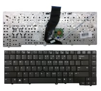 Keyboard HP: EliteBook 6930p with trackpoint | KB313570  | 9990000313570