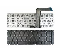 Keyboard HP Pavilion 15-P | KB313341  | 9990000313341