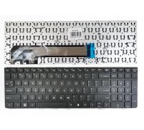 Keyboard HP Probook 4530s, 4535s, 4730s (US) | KB310609  | 9990000310609