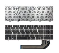 Keyboard HP ProBook: 4540, 4540s, 4045, 4045s | KB310876  | 9990000310876