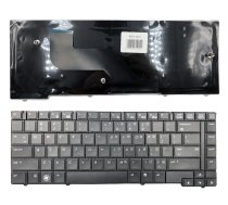 Keyboard HP: Probook 6450B | KB312801  | 9990000312801