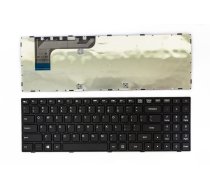 Keyboard LENOVO B50-10, IdeaPad: 100-15IBY | KB310227  | 9990000310227