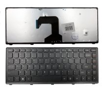 Keyboard Lenovo: Ideapad S300, S400, S405, M30-70 | KB312894  | 9990000312894