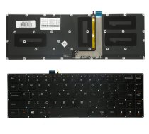 Keyboard LENOVO Yoga 3 Pro 1370 | KB312375  | 9990000312375