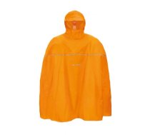 Kids Grody Poncho (Dzeltena, L) | 4021573899613  | 4021573899613