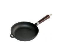 KING HOFF čuguna panna. Ø 28cm KH 1119 | KH 1119 | 5908287211193