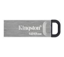 Kingston USB DataTraveler Kyson 128GB | DTKN/128GB  | 740617309119