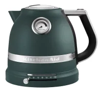 KitchenAid Artisan 5KEK1522EPP awokado | 5KEK1522EPP | 5413184907532
