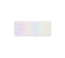Klaviatūra Genesis Thor 230 TKL Outemu Red | NKG-2165 | 5901969444469