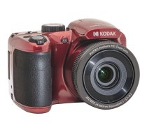 Kodak AZ255 Red | T-MLX54985 | 0819900014105