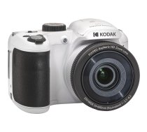 Kodak AZ255 White | T-MLX54986 | 0819900014112